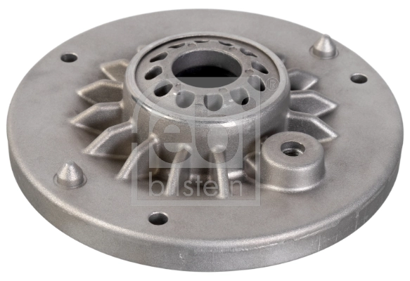 Repair Kit, suspension strut support mount